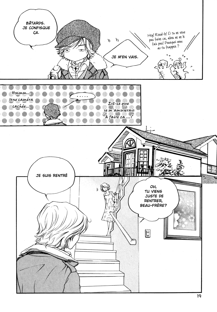 img Be my sweet darling 20